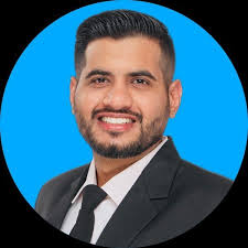 What is a reasonable plumber in the Owego area?