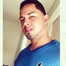 Stream Jonathan Ortiz 93 music