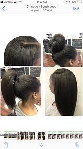 Pin On Hairstyles