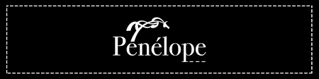 Découvrez plus de 12.000 produits pour l'équipement du cheval, cavalier, chien et entretien de l'écurie dans nos 63 magasins partout en france. Penelope Store Semaine Digitale Du Cheval