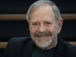 De tranen komen vanzelf', zegt superfan Marian over zieke Rob de Nijs