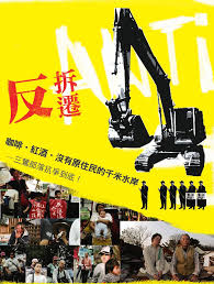 TS 俞喵喵 獨家 大尺度 影片 讓你 欲罷不能