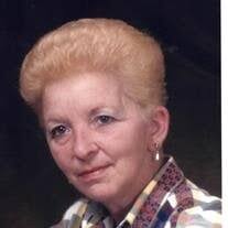 Helen Casper's Instagram, Twitter & Facebook