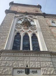 Maybe you would like to learn more about one of these? Diseno De Interiores 2 Proyecto Final Diseno 2 Club Canottieri Italiani