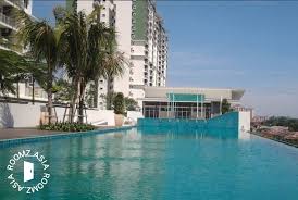 Видео pearl avenue condominium kajang канала tan yvonne. Middle Room For Rent At Pearl Avenue Condominium Block Cd Roomz Asia