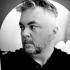 SO-RU Studios (@scottwarren9654) • Instagram photos and videos