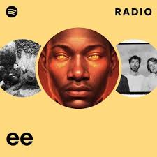 ee Radio