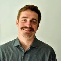 Leslie Smoot's Instagram, Twitter & Facebook