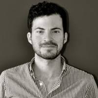 Graham Garner Email & Phone Number