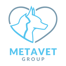 Metavet