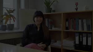 Daniel Genene Kassaye