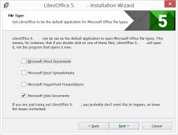 Score a saving on ipad pro (2021): Windows Libreoffice Free Office Suite Based On Openoffice Compatible With Microsoft