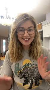 Taylor Baer's Instagram, Twitter & Facebook