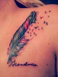 We did not find results for: 7 Best Rip Grandma Tattoos Ideas Memorial Tattoo Memorial Tattoos Remembrance Tattoos
