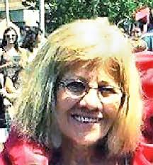 Oswego County TodayCarla A. Abbott, 68