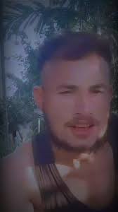 Anar kali Dubai Diklee ( afternoon)