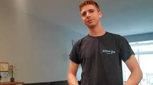 Information technology industry, along with google, apple, microsoft, and facebook. Workers At Amazon Brace For Another Grueling Week Spurred By Prime Day Cnn
