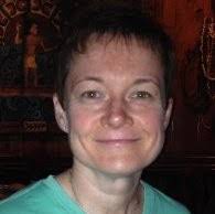 Colleen McBean-Delaney