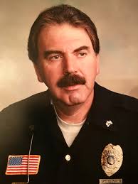 Obituary for Jack L. Finchum