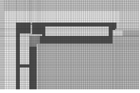 Since it comes in excel format, it can be edited and customised easily. 2