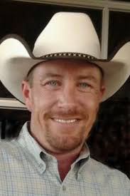 Douglas Darin Wheeler Obituary August 5, 2017