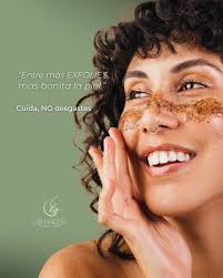 Frases sobre el skincare que duelen, pero que son ciertas ✓ 👉🏻Tu piel  merece honestidad, no promesas vacías. Si quieres resultados reales, olvida  los atajos y aprende a cuidar tu piel con