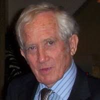 Donald Herbert McNally