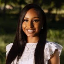 The 2025 Congressional Leadership Academy