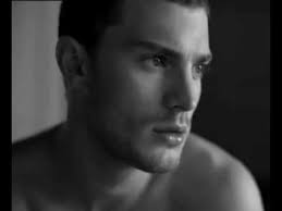 10 shades of Jamie Dornan, your new Christian Grey