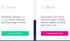 Perhaps the best quran english translation. Tes Kemampuan Bahasa Inggris Secara Online Ini Difasilitasi Oleh Ef Standar English Atau Dikenal Dengan Efset Media Ini Telah Diguna Bar Chart Resources Chart