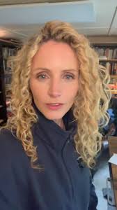Suzannah Lipscomb