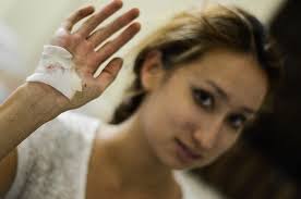 Vietnam Motorcycle Diaries