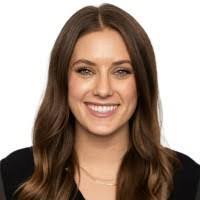 Angela Keating's Instagram, Twitter & Facebook