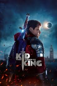 Alex Le Destin D Un Roi 2019 Film France Complet Hd Streaming Vf Gratuit Voir Film Anak Film Box Office