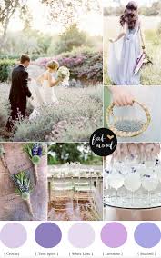 The primary colors used in spring weddings are generally in the pink, light blue, cream, and yellow pallets. Garden Wedding Archives 1 Fab Mood Wedding Colours Wedding Themes Wedding Colour Palettes