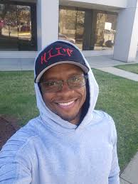 Action Riders of Franklin County MO Meetup at Guffey's in Washington