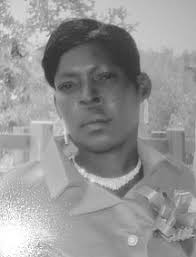 Obituary for Bernadette Denise Johnson