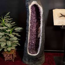 Image result for Medium Amethyst Frost 1992 Mercury