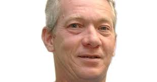 Toronto cop blasts inmate's temporary release