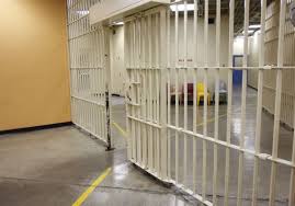 Make sure you are eligible to receive calls if the inmate doesn't have enough credits on their jail call account, they can call you collect. Free Prison Phone Calls The Blade