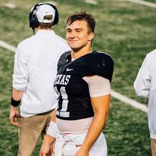 After booking, all of the property's details, including telephone and address, are provided in your booking confirmation and your account. Justin Wells On Twitter Texas Qb Sam Ehlinger Stat Line 9 Of 10 142 Yards 1 Td 0 Int 242 3 Rating Hookem