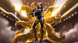 Pin By Luffy San On Animation Lol League Of Legends League Of Legends League