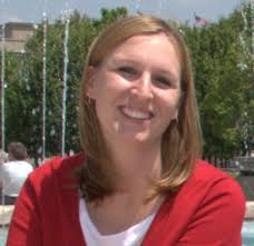 Welcome to the 2024 Annual Meeting