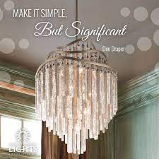 The Bright Side Of Lighting Design Elegant Lighting Lighting Lighting Design