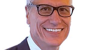 News from the Department of Electrical and Computer Engineering