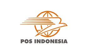 Media informasi lowongan kerja terbaru di balikpapan. Lowongan Kerja Pos Indonesia Lowongan Kerja Dan Rekrutmen Bulan Mei 2021