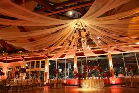 Liberty House On The Water Waterfront Wedding Venue In Nj