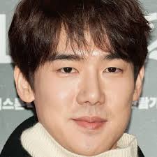 Watch Hospital Playlist (2020) TV Series Online