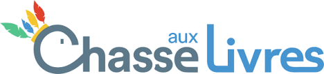 Et pour le changement de calibre, c'est surtout utile pour les hommes fortunés qui chasse à la fois en europe et en afrique. Chasse Aux Livres Comparateur De Prix De Livres