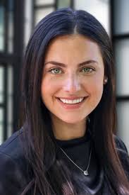 Lewis Brisbois Bisgaard & Smith LLP